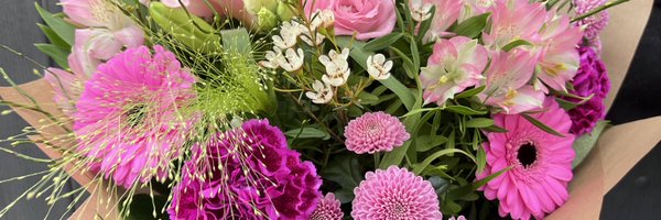 FlowerBoxpt Profile Banner