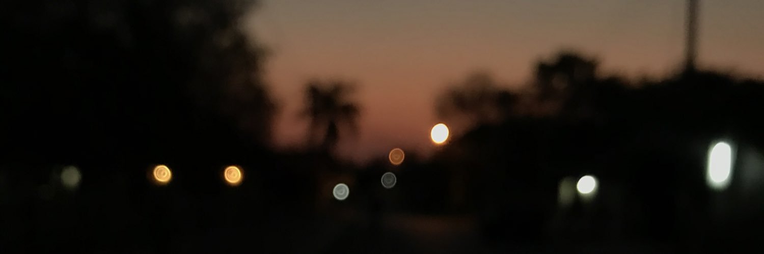 milamilusqui's profile banner image