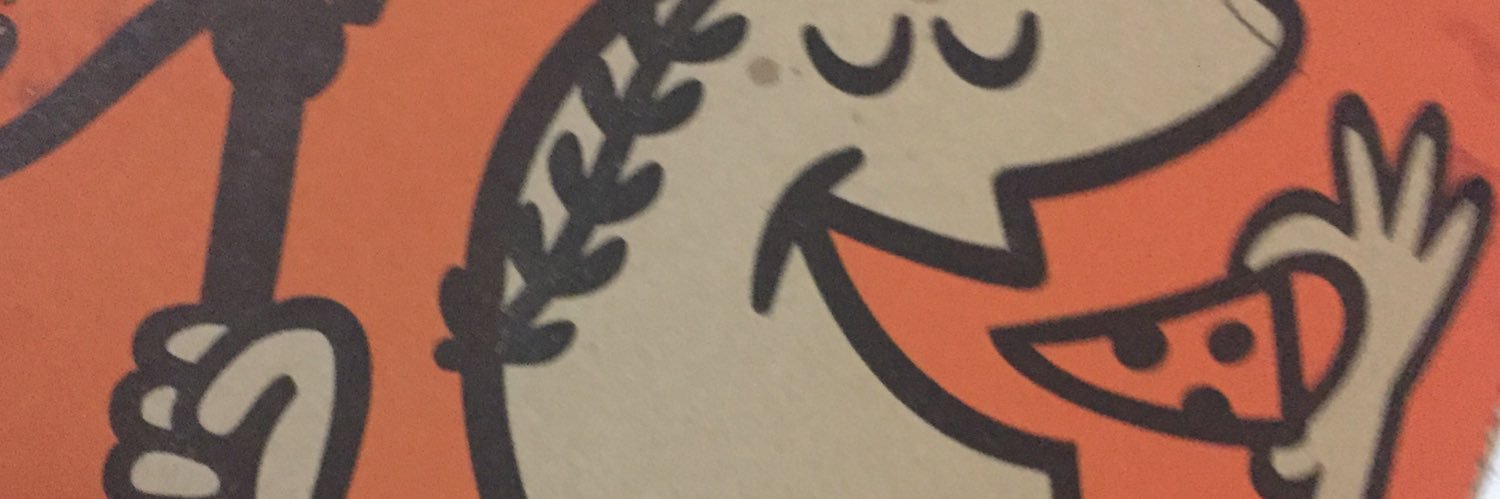 YuYoArMaNy's profile banner image