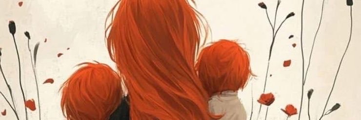 batsmathieu's profile banner image