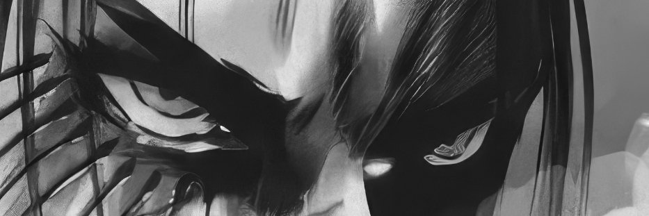 D4nill0's banner
