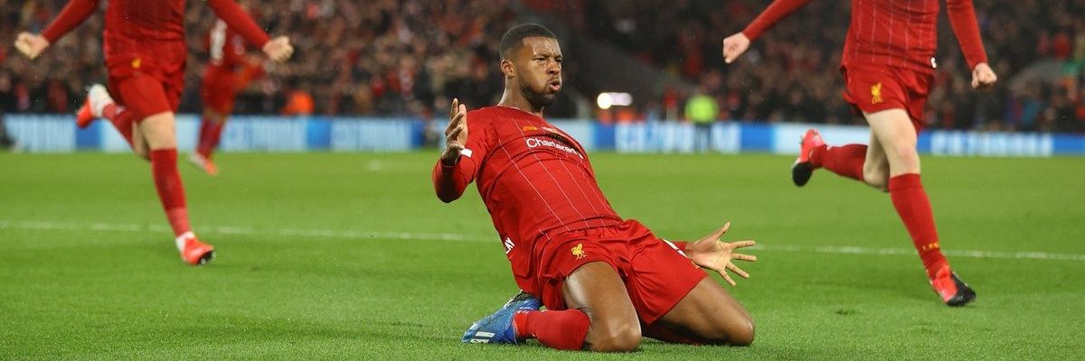 danielsandwell_8 banner