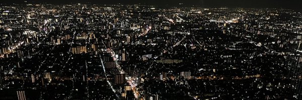 miyabiris Profile Banner