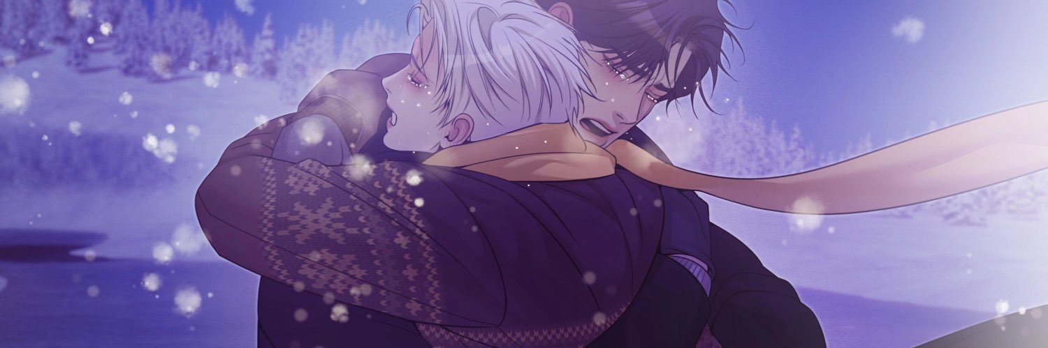 ʚ charol66 ɞ banner