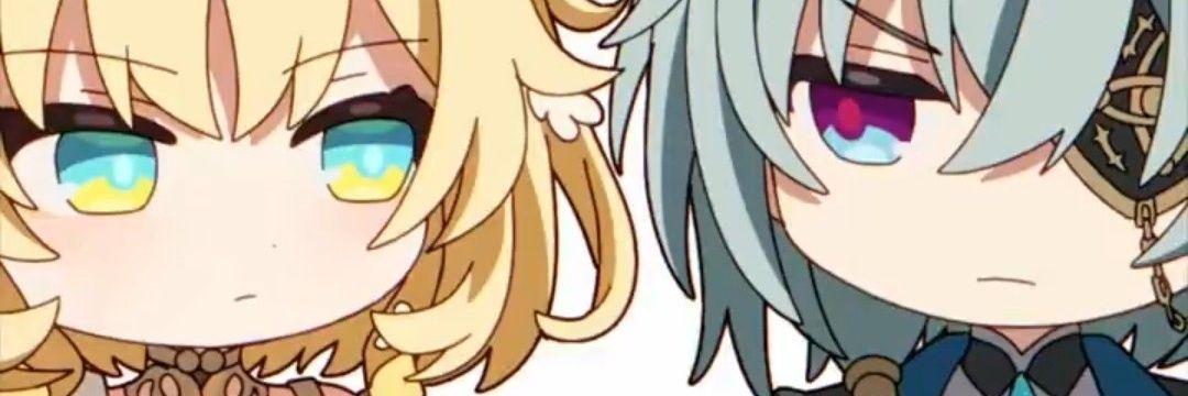 RAbi's banner