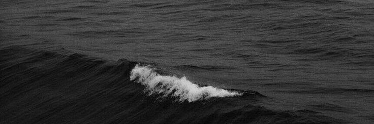 cilcil22_'s profile banner image