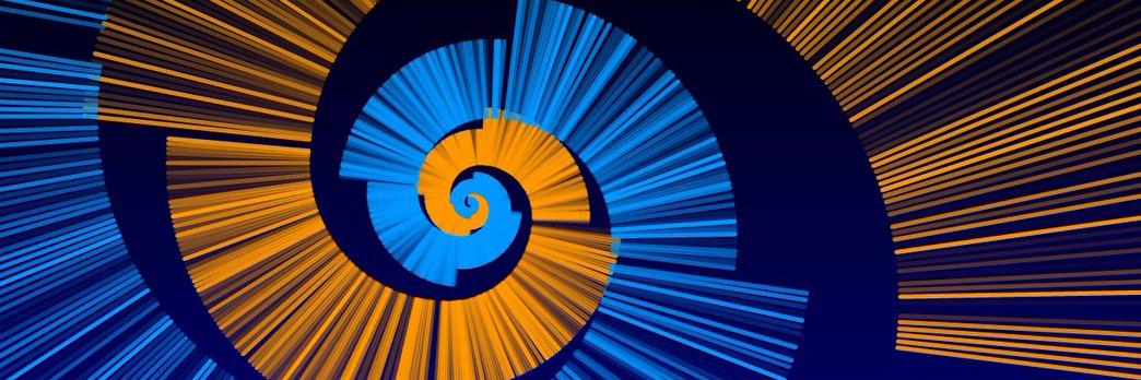 ShamanHarry's profile banner image