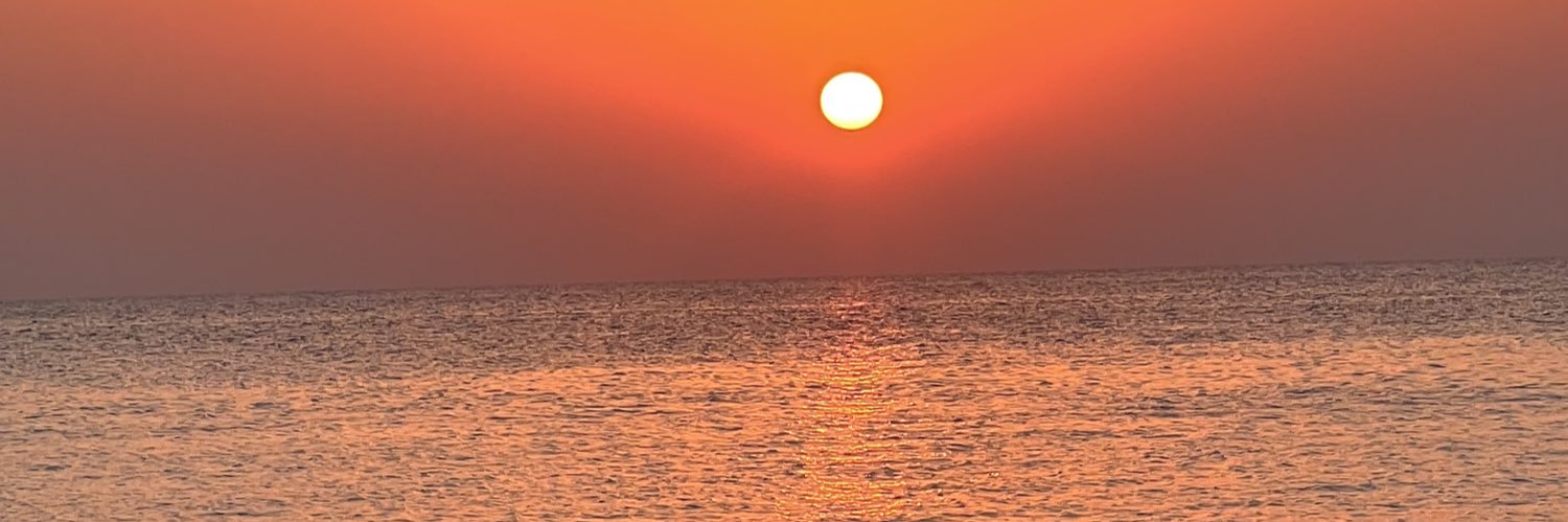 نیمائیسم banner