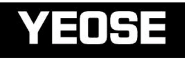 yeose_femi's profile banner image