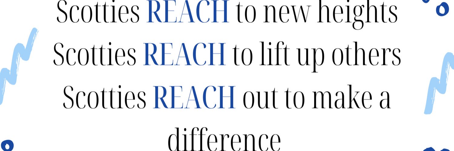 ScottiesREACH's profile banner image
