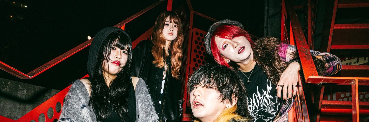 540amaze's profile banner image