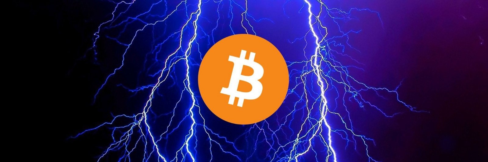 Free Crypto Airdrops banner