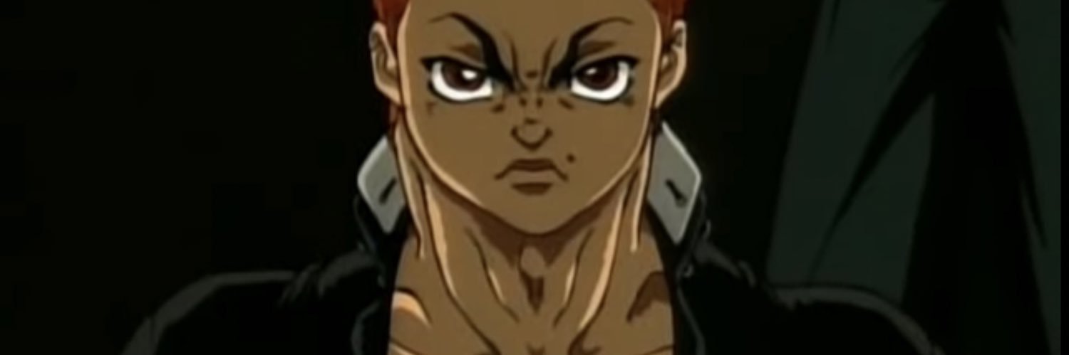 TkxTkn's profile banner image