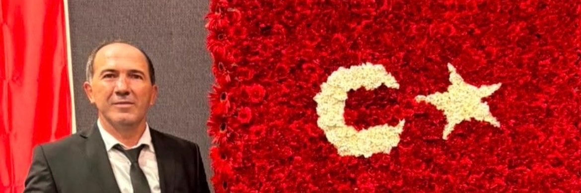 reiscanbedo's profile banner image