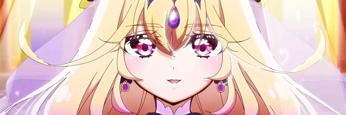 mifohk's profile banner image