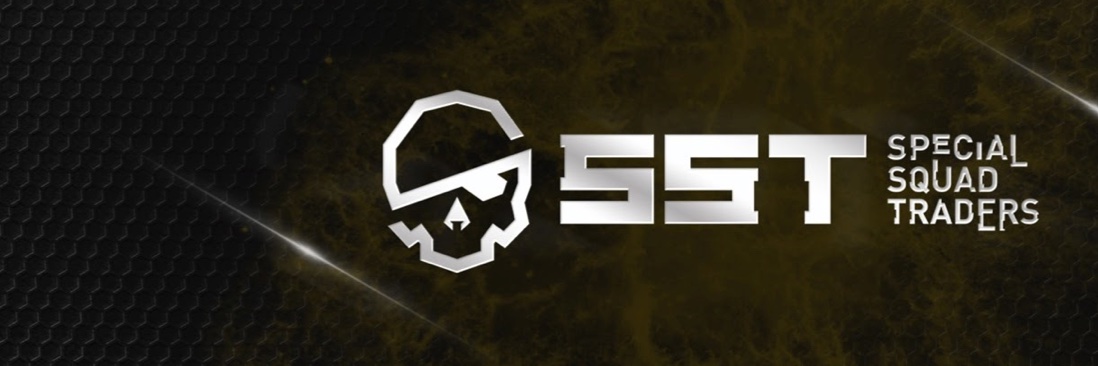 Special Squad Traders banner