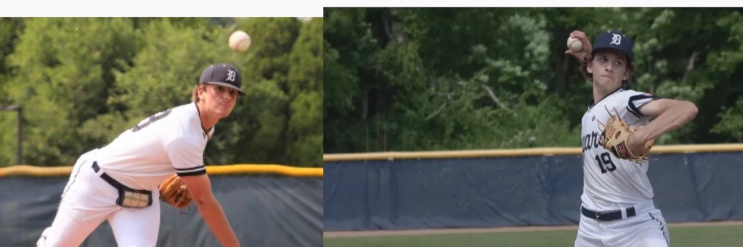 Meridith DeMasse banner