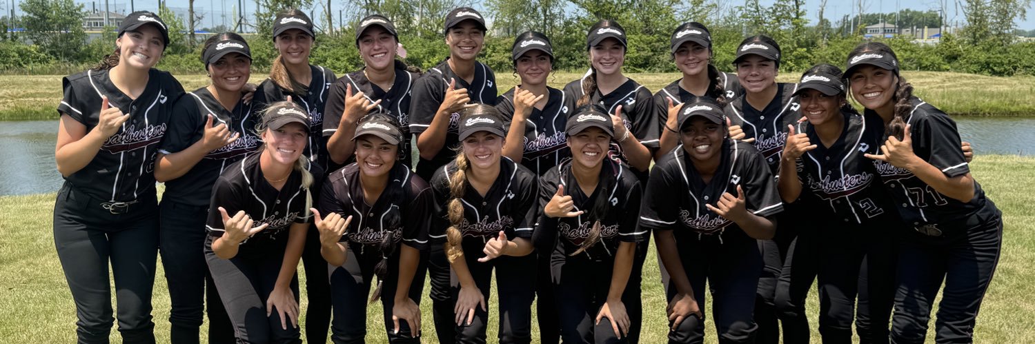 Batbusters Ching 18U banner