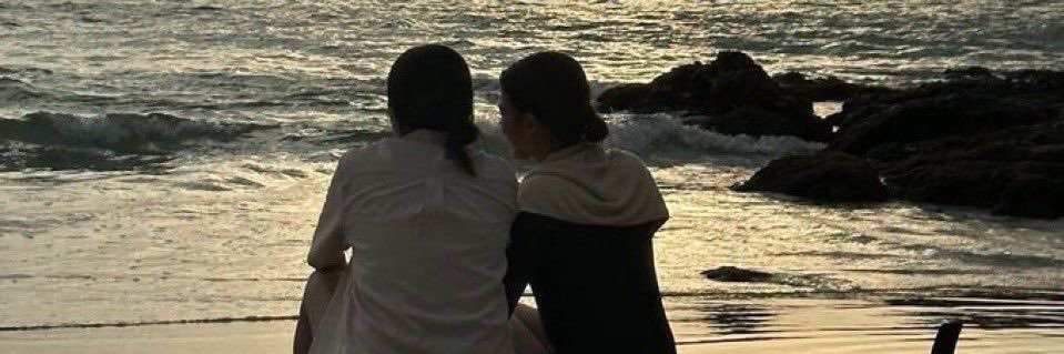 yhaley_ash's profile banner image