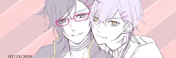 mitiru0723's profile banner image
