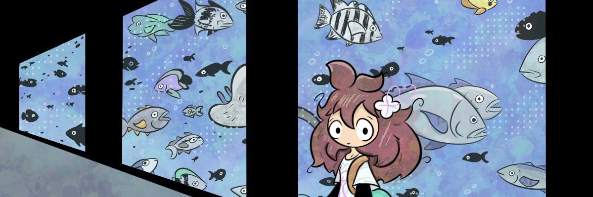 meji 𓆟's banner