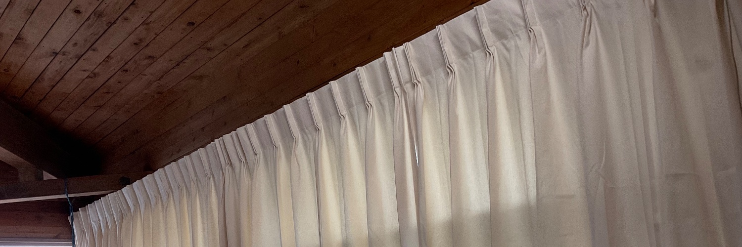 interior_arai's profile banner image