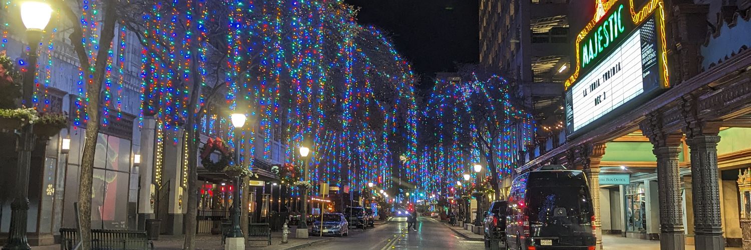 Derrick Wippler banner