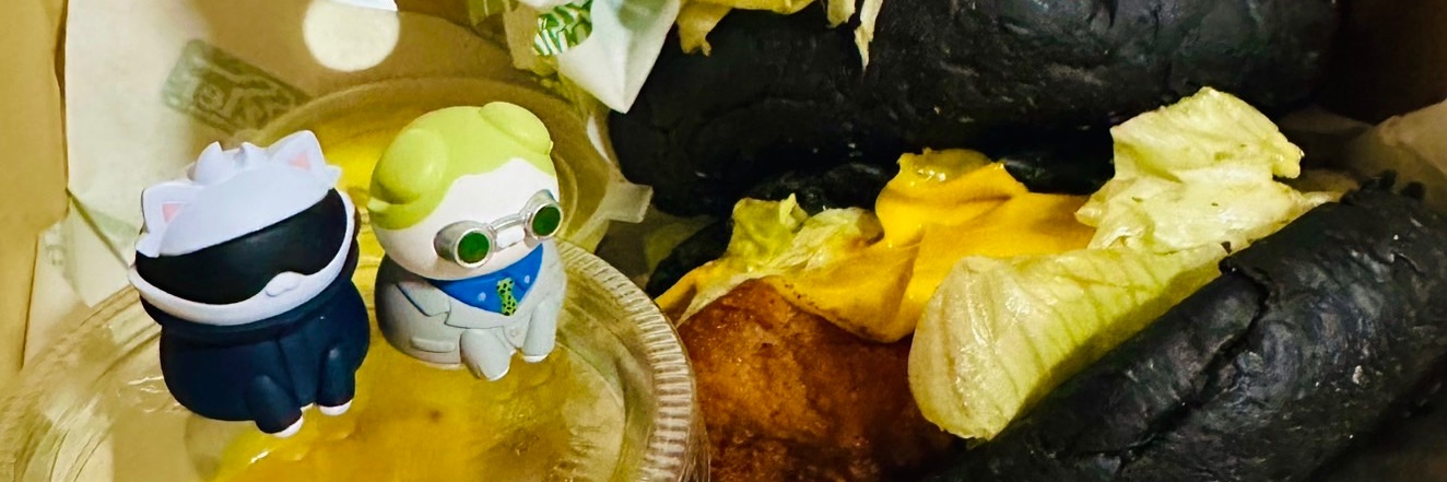 000ctopal 💙💛 banner