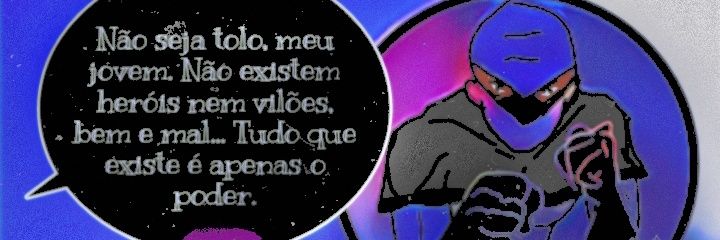 Uriel Vinte e Nove Eme banner