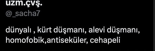 Halil Yılmaz banner