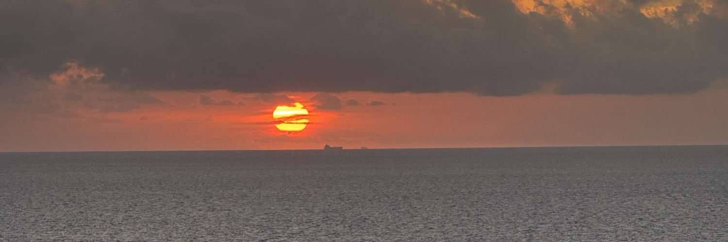 WoOvsJuan's profile banner image