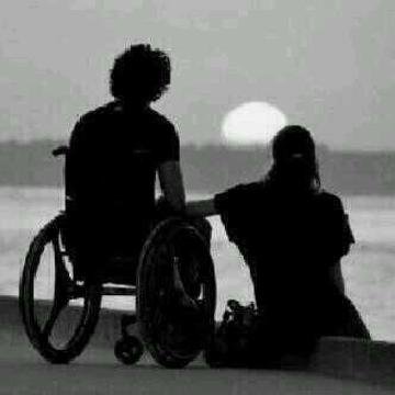 -⚖️ -hasn banner