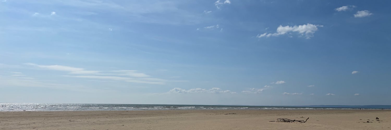 ccsrsj's profile banner image