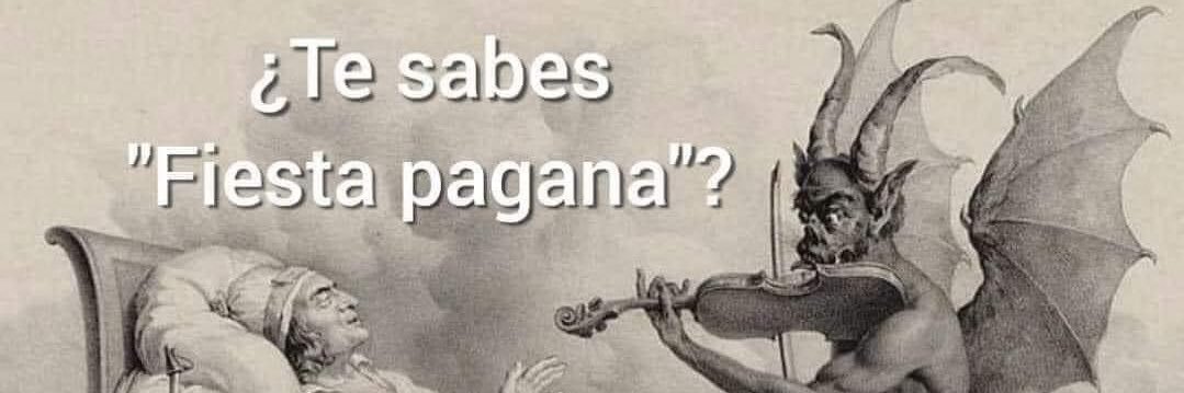 jorgegr21's profile banner image