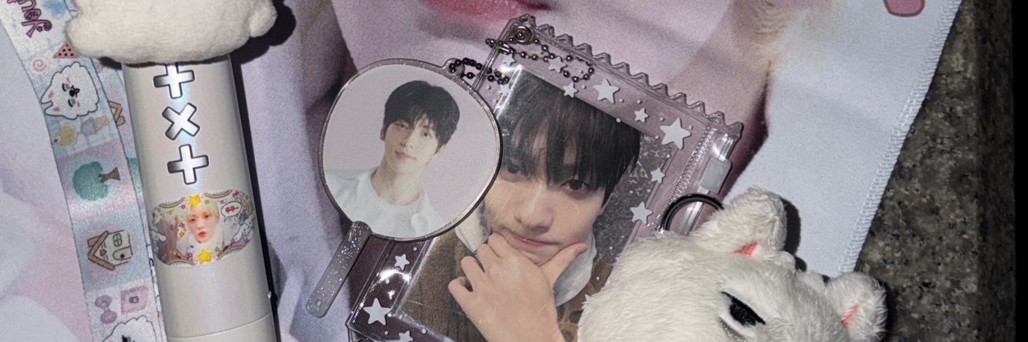 Irish bomb 숩⃝🪾 banner