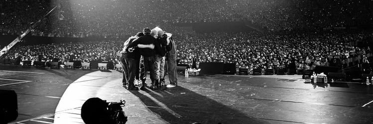 91415hf's profile banner image