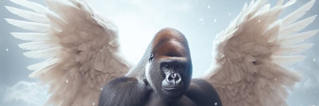 yu_s2_100's profile banner image