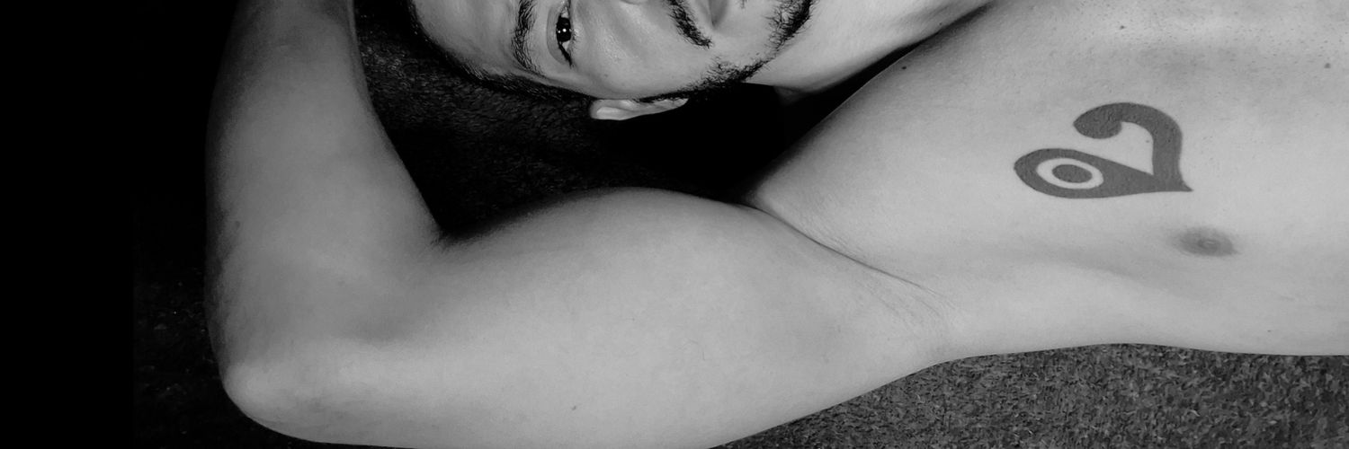 EdyTorresStar banner