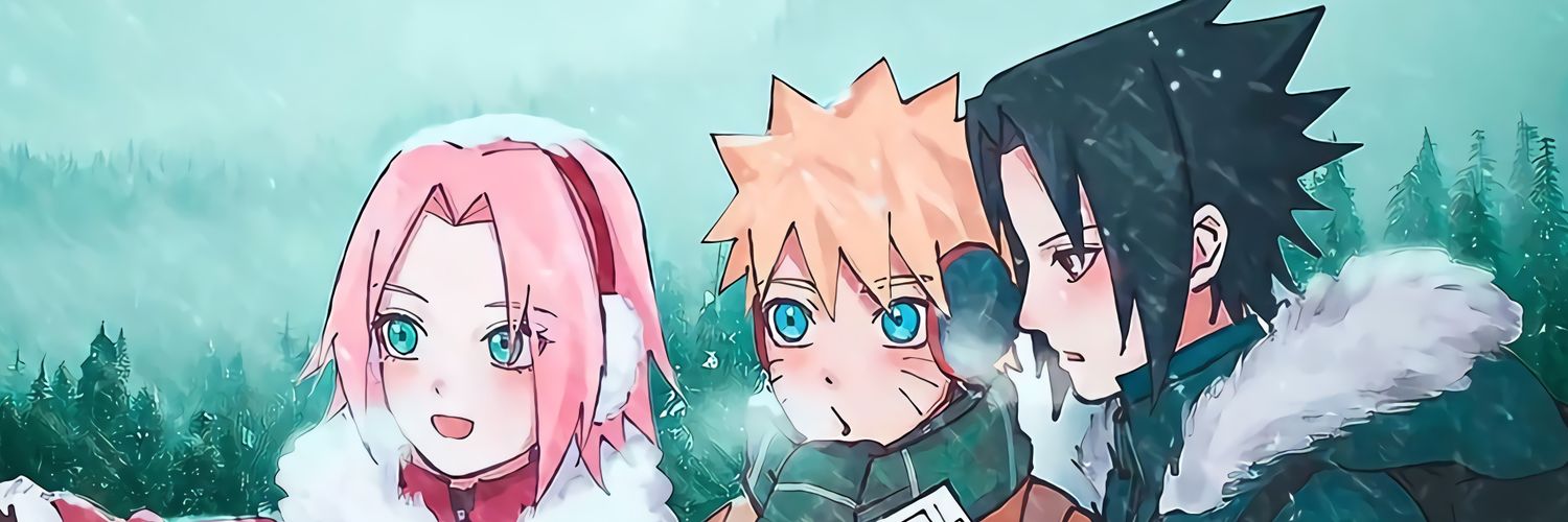 klismanchagas's profile banner image