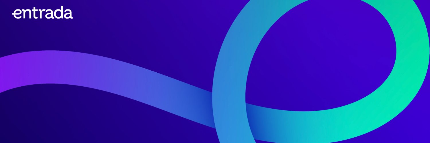 Entrada Ventures banner