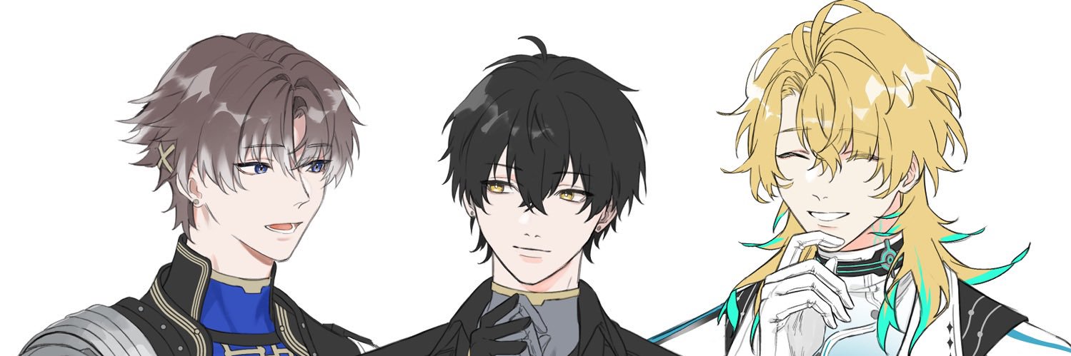 otonoro23's profile banner image