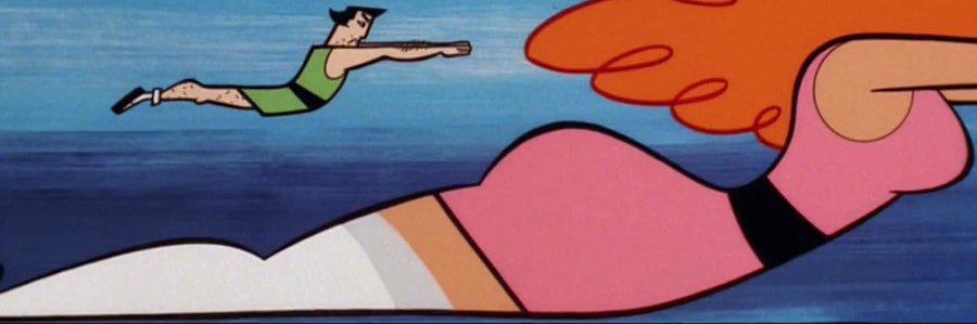 be_c_a's profile banner image
