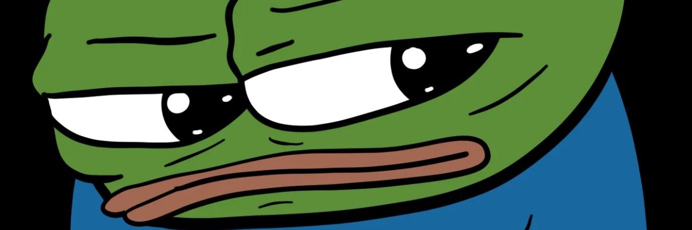 MichaelMcDoesn'tExist banner