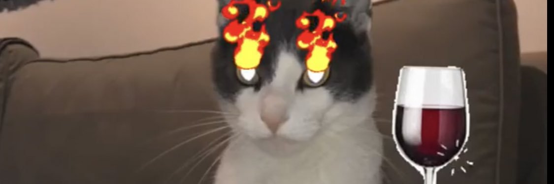 DeeDeeRatone's profile banner image