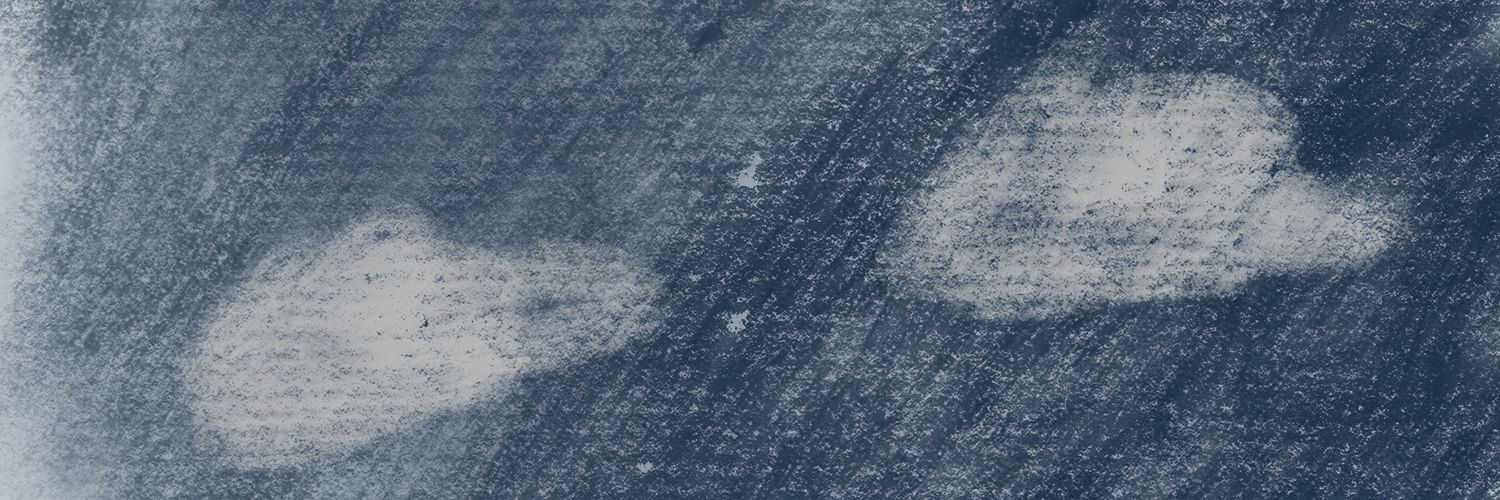 Stoke3's profile banner image