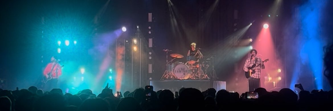 stevie_town's profile banner image
