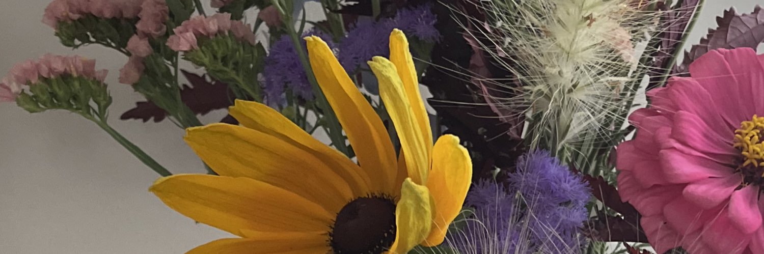 RachaelK___'s profile banner image