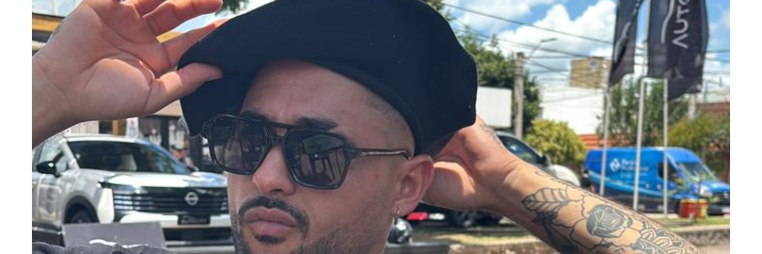 KevinMontooya's profile banner image
