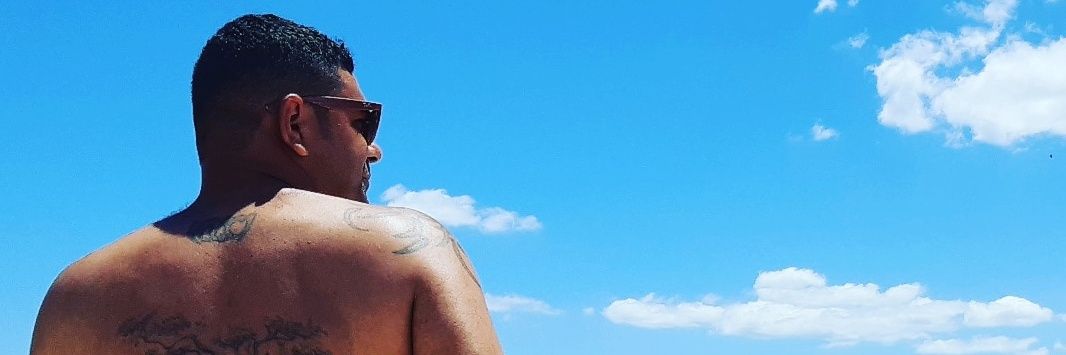 BTon01's profile banner image