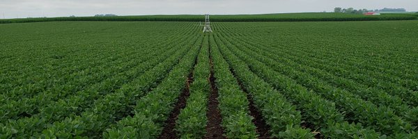 joshbendorf95 Profile Banner